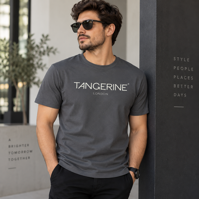 Essential T-Shirt