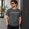 Essential T-Shirt