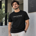 Essential T-Shirt (Black)